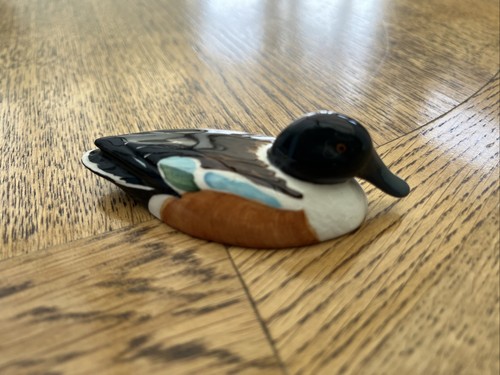 Beswick peter scott northern - beswick,