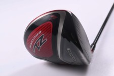 Cobra encore red - cobra,