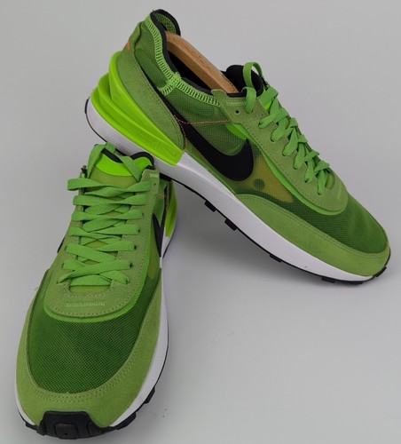 Nike waffle one men - waffle, men’s
