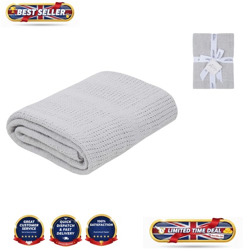 Perfect gift soft - perfect, –