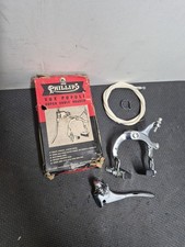Nos vintage phillips - nos,