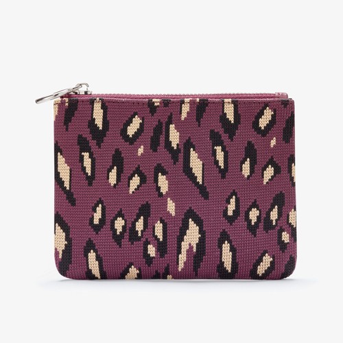 Clarks womens addison pouch - clarks,