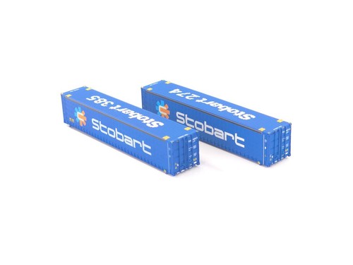 Dapol 45ft curtainside - dapol,