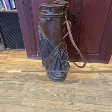 Wonderful Antique Vintage All