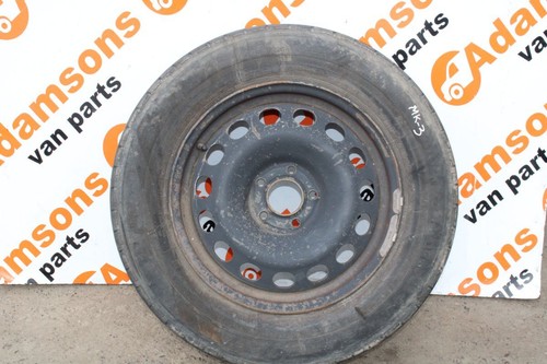 Toyota proace mk3 - toyota,