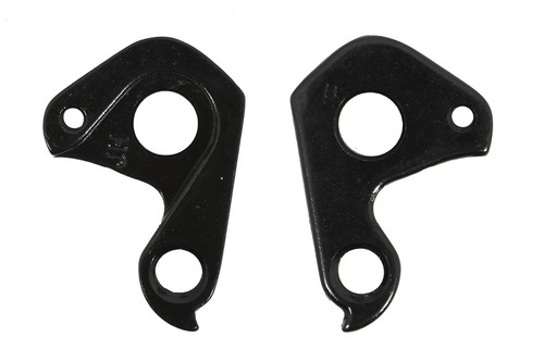Massi toe change gear - toe,