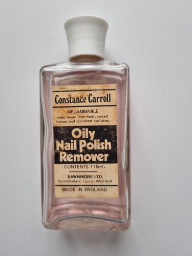 Vintage constance carroll - vintage,
