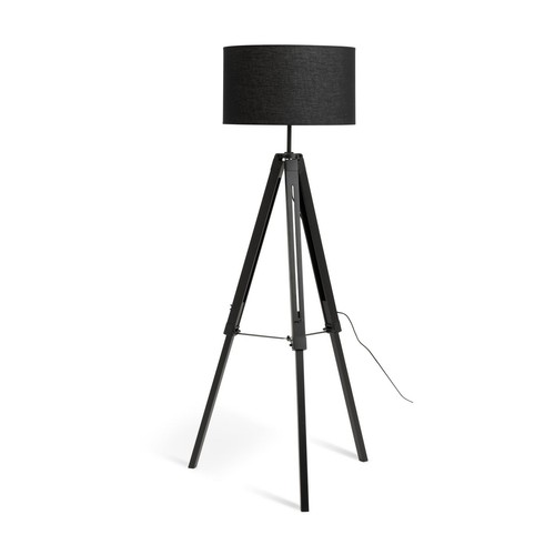 Floor lamp habitat - habitat, lyle