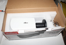 DAHUA-DH-HAC-PFW3601P-A180-3X2MP Multi-Sensor Panoramic HDCVI IR-Bullet Camera