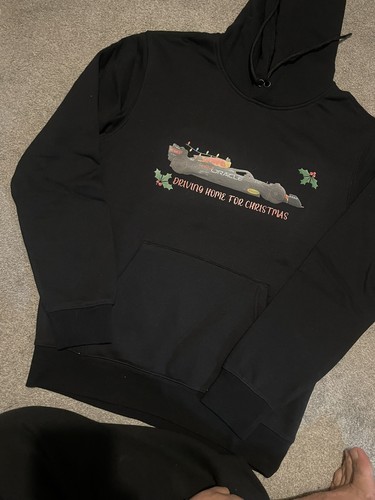 Next day delivery verstappen - next,