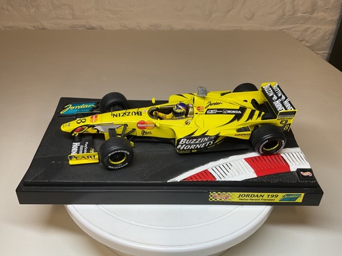 Hot wheels jordan 199 grand - wheels,