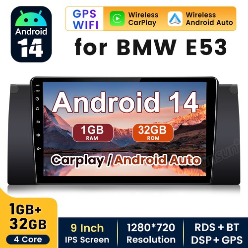 Android carplay car radio - carplay,