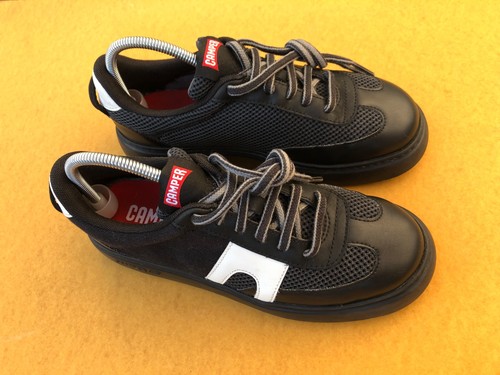 Camper runner k21 - runner, shoes
