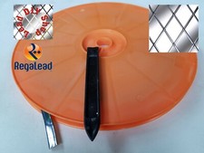 Platinum self adhesive window