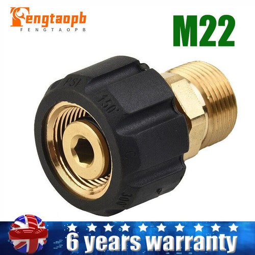4500psi pressure washer brass - pressure,