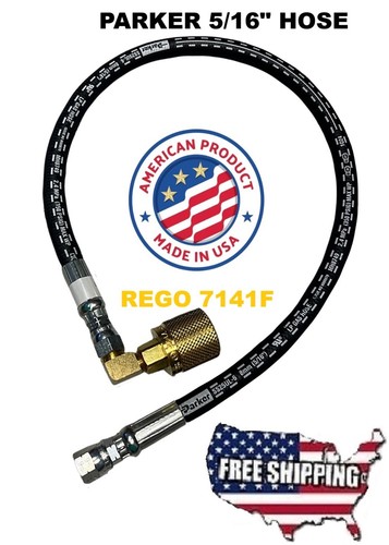 Inches forklift propane - 34,