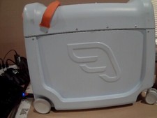 UsedLikeNew_Stokke JetKids