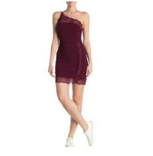 Free people premonitions - people,
