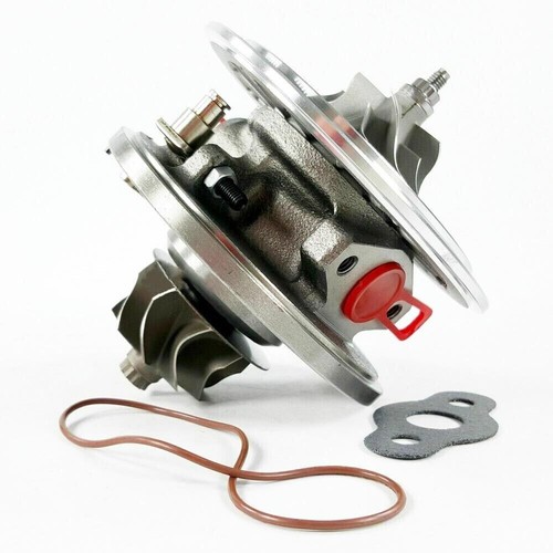 Turbo cartridge for - turbo,