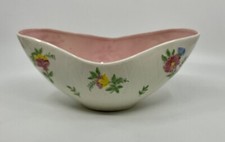 MALING LUSTRE POSY VASE Sh4