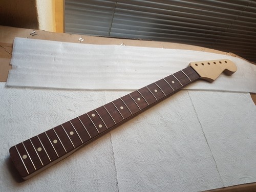 Fender stratocaster slab - stratocaster,