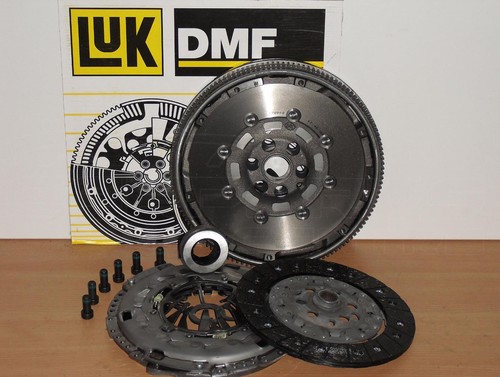 For ford transit tdci - ford,