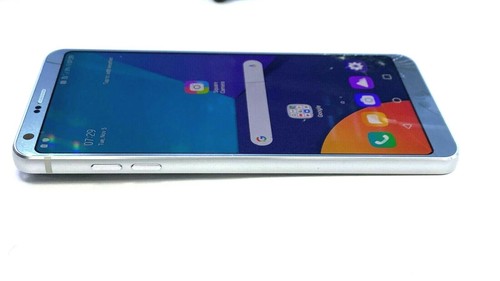 Genuine lcd screen - lcd,