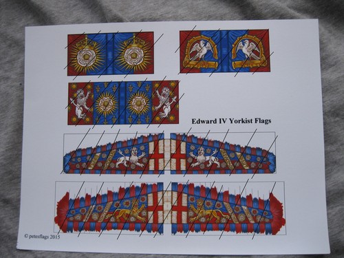 28mm medieval wars the - 28mm, of