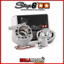 7416606 thermal group - thermal,
