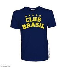 Dave Allen: The Best Of DVD