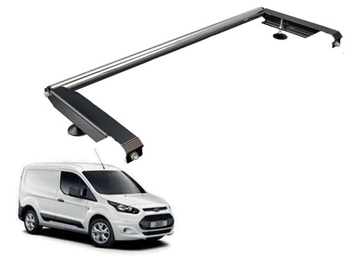 Van guard ulti - ulti, door