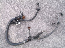 Vauxhall astra mk4 4 16v - astra,