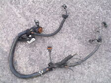 VAUXHALL ASTRA G MK4 1.4 16V