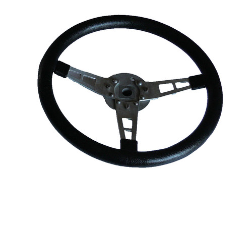 Classic mini steering - classic,
