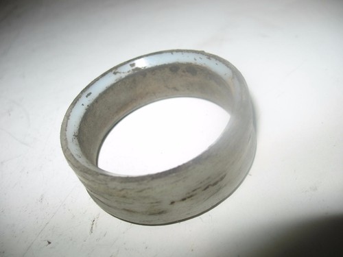 Plastic chain roller wheel - roller,