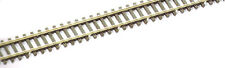 PECO SL-300  8 x 914mm Lengths Streamline N/S Code 80 N Gauge Flexible Track 