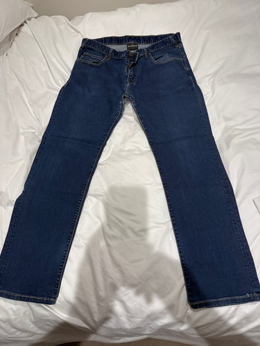 Emporio armani jeans j45 - jeans, slim