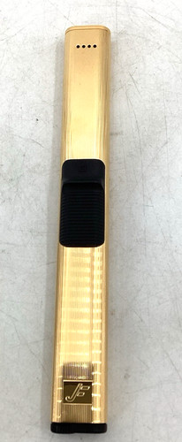 Rowenta deluxe butler lighter - rowenta,