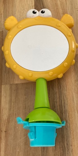 Bright starts disney finding - bright,