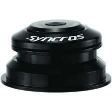 Syncros Pressfit Tapered