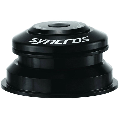 Syncros pressfit tapered - pressfit,