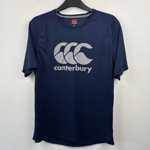 Canterbury rugby vapori logo - vapori,