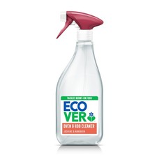Ecover Oven & Hob Cleaner