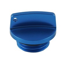 For Yamaha YZF-R1 1998-2003