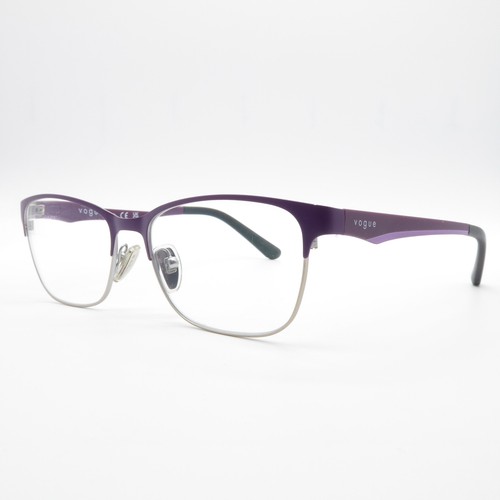 Vogue 3940 965 womens - vo,