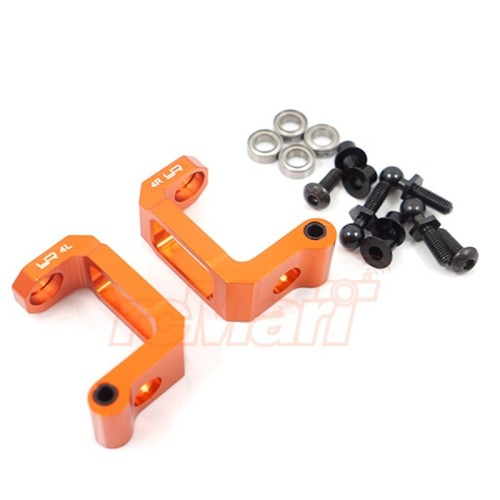 Rss3 003or yeah - rss3-003or, ball