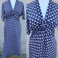 NANCY MAC VINTAGE DECO 30’s