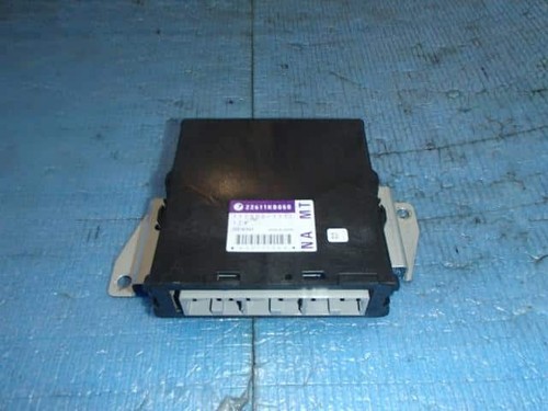 Subaru pleo 1999 - pleo, gf-ra2