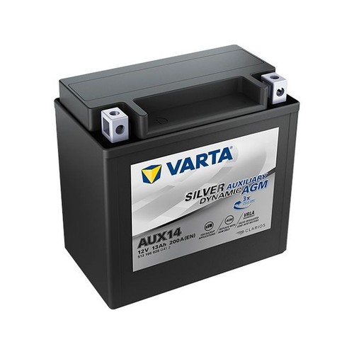 Battery for mercedes class - mercedes, e-class