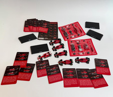 KYOSHO FERRARI  FORMULA 1 F1